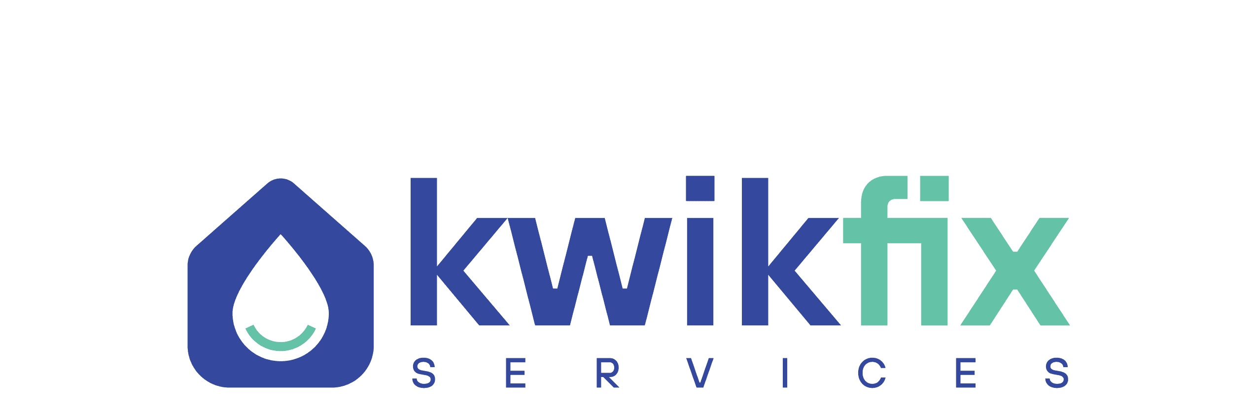 Kwikfix Services